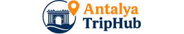 Daily Tours in Antalya | Excursions in Antalya | Things to do in Antalya