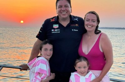 Частная экскурсия на лодке на закате в Сиде