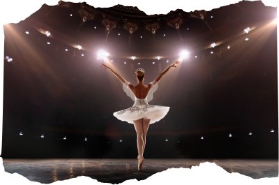 Land Of Legends Night Show From Alanya