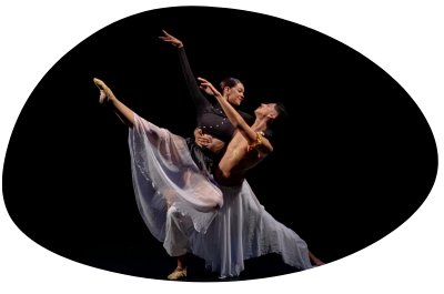 Aspendos Opera and Ballet Festival Ticket and Transfer From Alanya